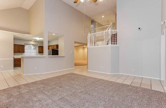 2329 Bent Brook Drive Gallery 2