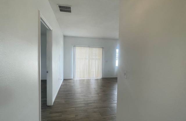 POINCIANA NBRHD 06 VILLAGE 07-874 Fraser Drive Poinciana FL 34759 Gallery 4