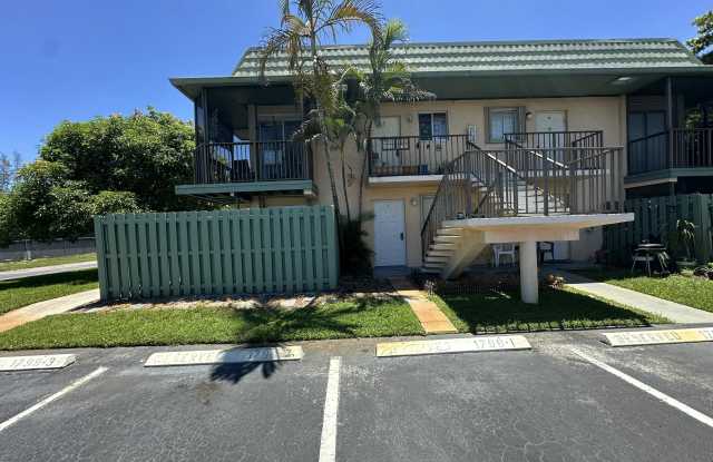 1799 Fairview Villas Drive photos photos 1799 Fairview Villas Drive photos photos