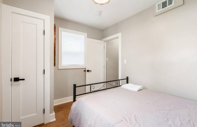 1825 PROVIDENCE Street NE unit: 4 - 1825 Providence Street Northeast, Washington, DC 20002 1825 PROVIDENCE Street NE unit: 4 - 1825 Providence Street Northeast, Washington, DC 20002