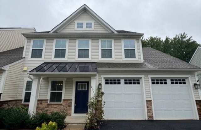 2014 Rivers Drive - 1 Gallery 2