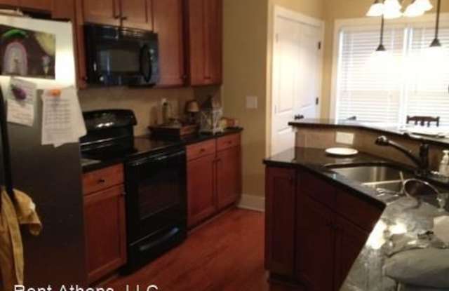 256 Wilde Trail Gallery 3