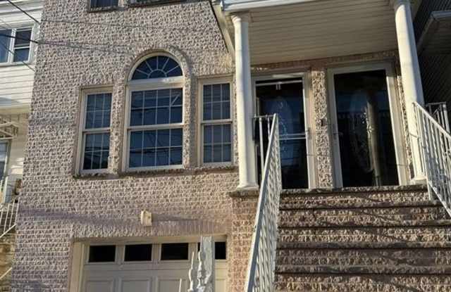 167 GARFIELD AVE photos photos