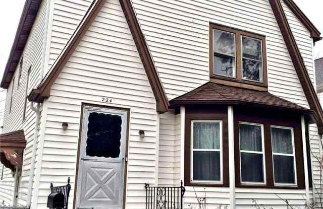 224 Ivyhurst Circle Gallery 1