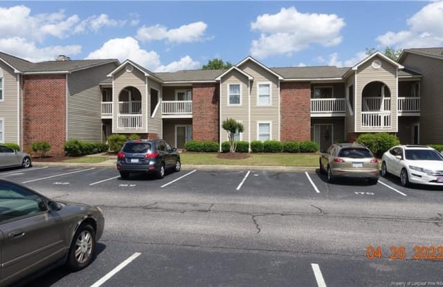 685-1 Bartons Landing Place Gallery 3