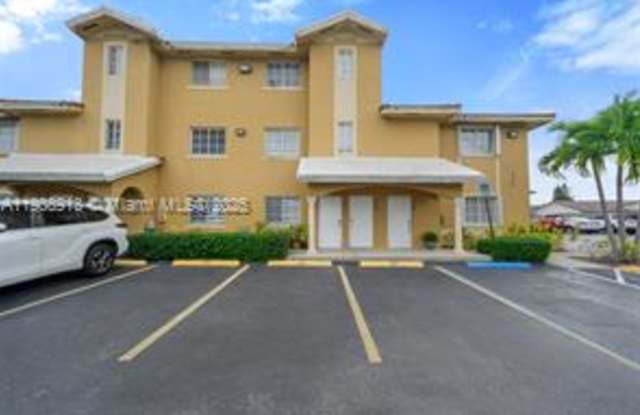 3378 West 80th Street photos photos