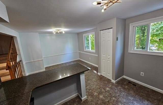 8135 LOVING FOREST Court Gallery 4