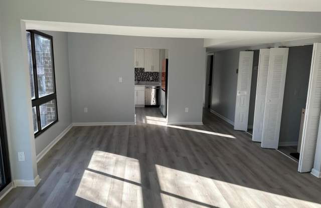 7967 RIGGS RD #7967-10 photos photos