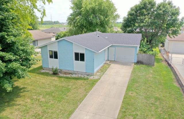 812 2nd Street Northwest photos photos