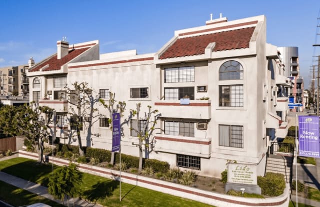 3462 Mentone Avenue photos photos