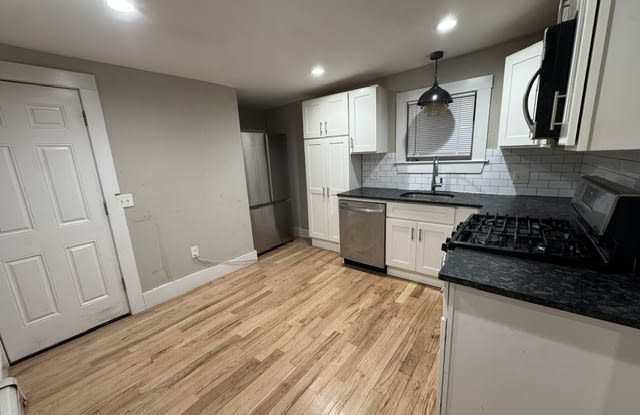 62 Draper Street photos photos