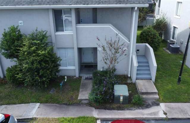 5618 Blue Shadows Court Gallery 2