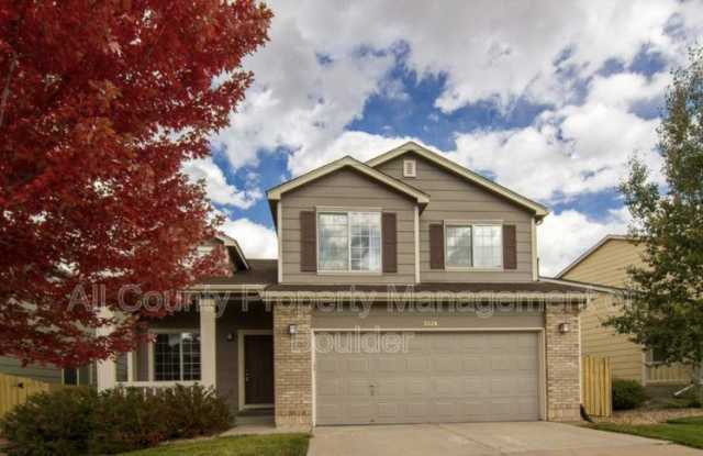 3126 Goldeneye Pl photos photos