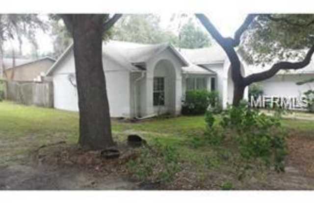742 LICARIA DRIVE Gallery 2