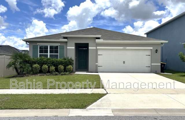 1307 Fox Squirrel Dr photos photos