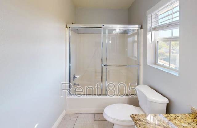 4437 Las Veredas Pl Gallery 4