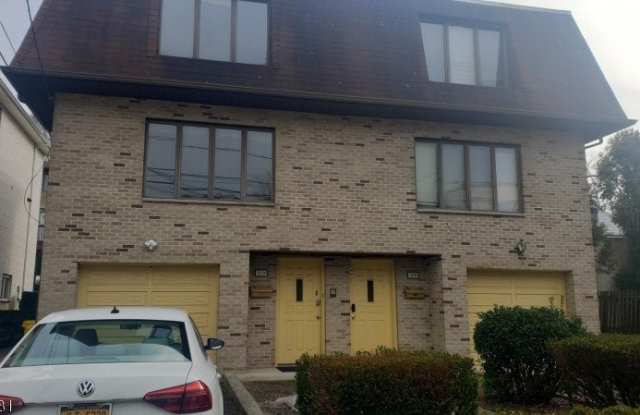 308 E 4th - 308 4th Street, Palisades Park, NJ 07650
