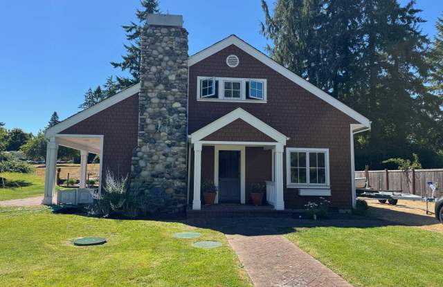 24029 99th SW photos photos