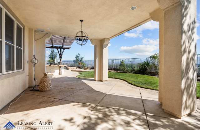 26802 Pine Cliff Pl photos photos 26802 Pine Cliff Pl photos photos