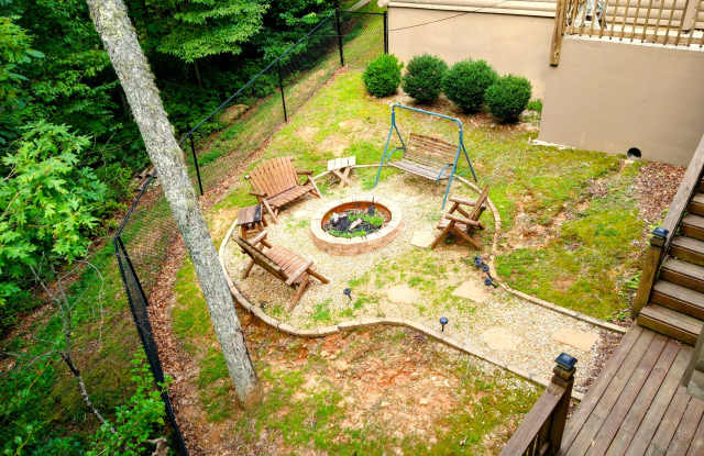 386 Arbor Dr Gallery 3