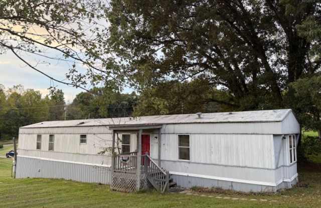 3/2 Country Lot in North Johnson City / Boones Creek photos photos