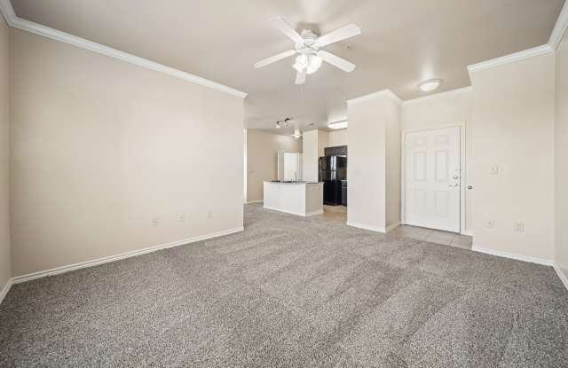 Blue Ridge Apartment Homes Gallery 3