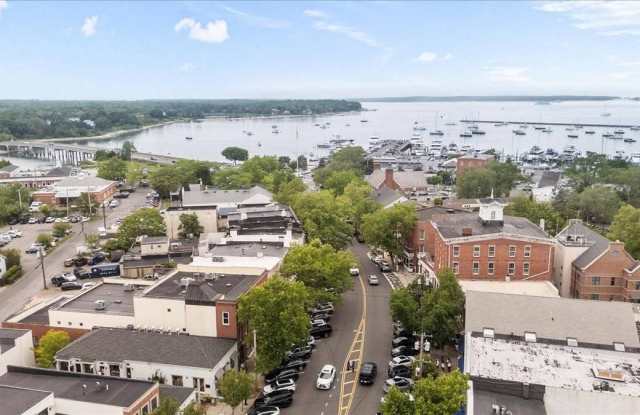 36 MAIN ST photos photos