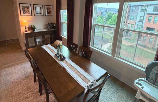 14558 GEORGE CARTER Way Gallery 4