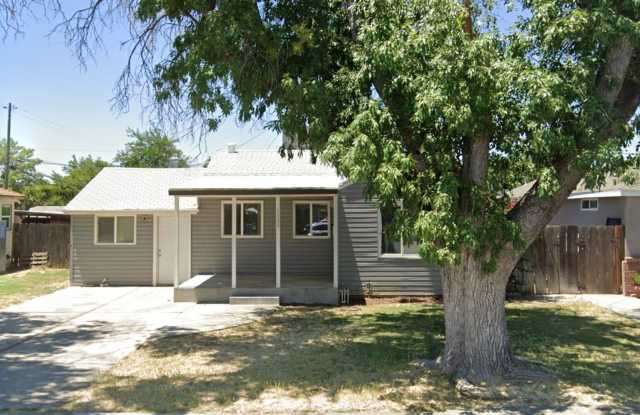 Coming Soon – Charming 4 Bedroom, 2 Bathroom Home in Prime Location photos photos