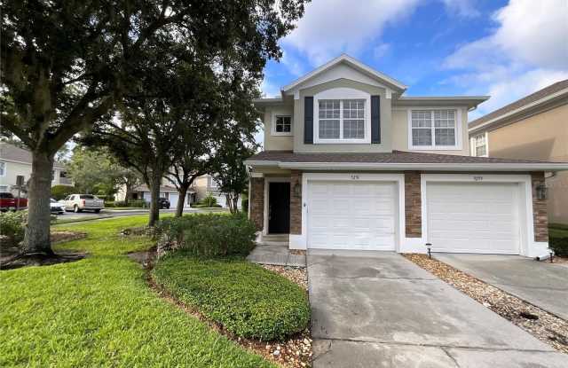 5251 MAXON TERRACE photos photos