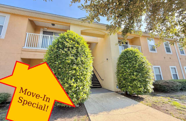 *MOVE-IN SPECIAL* Willow Ridge Upstairs 2/2 Condo photos photos