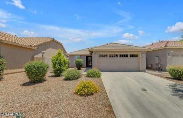 822 W LOWELL Drive photos photos 822 W LOWELL Drive photos photos