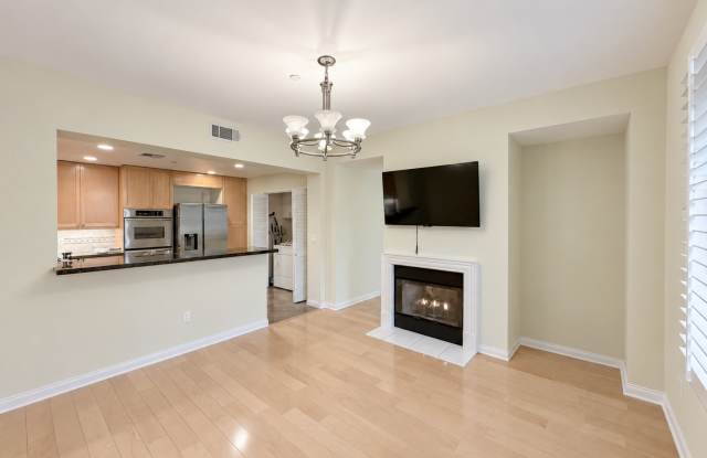 Beautiful 2bd 2 ba in Playa Vista photos photos Beautiful 2bd 2 ba in Playa Vista photos photos
