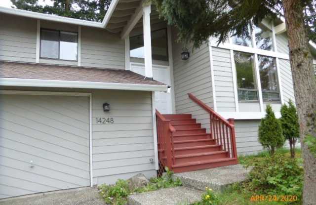 14248 87th Ct NE Gallery 2