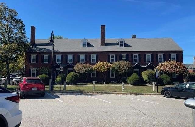 69 Middle Street photos photos