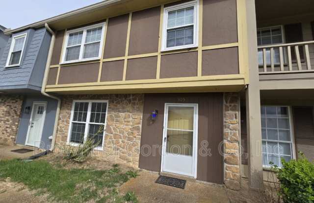 5600 Country Drive photos photos