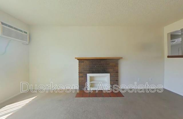 945 22nd Ave SW - 945 22nd Avenue Southwest, Albany, OR 97321