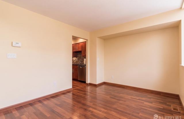 86 Bayberry Drive Gallery 4
