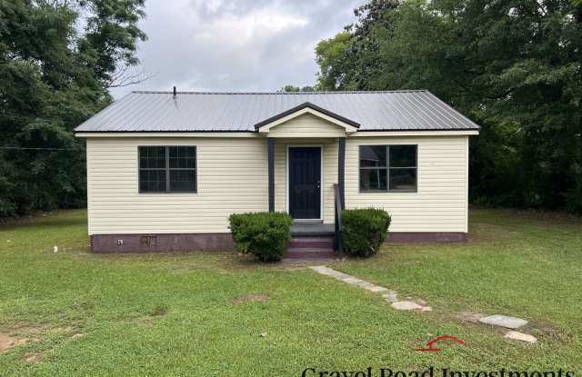 Beautifully Renovated 2 Bed / 1 Bath Home – Modern Upgrades Throughout! photos photos