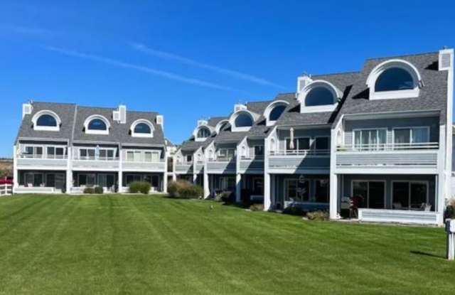 116 Millpoint Dr. photos photos