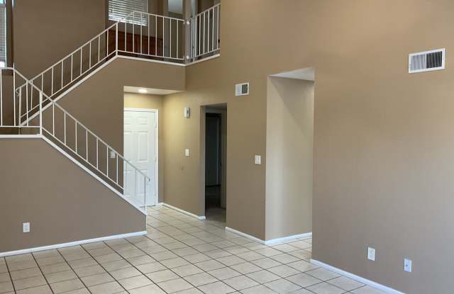 Spacious Townhouse near McKellips & Lindsay across from Community Pool photos photos Spacious Townhouse near McKellips & Lindsay across from Community Pool photos photos