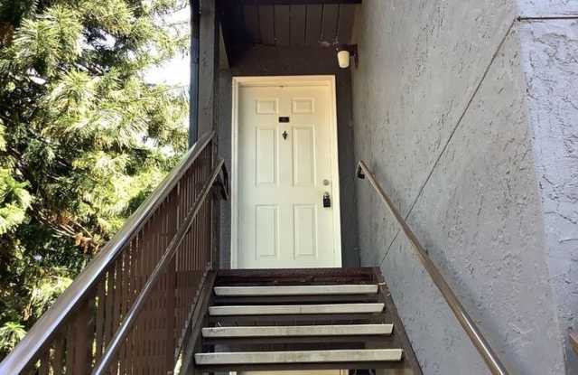 180 Waterfall Way - 180 Waterfall Way, Altamonte Springs, FL 32714