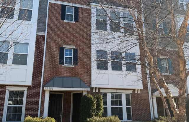 25549 FELTRE Terrace unit: 226 photos photos 25549 FELTRE Terrace unit: 226 photos photos