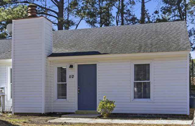 112 Corey Circle photos photos 112 Corey Circle photos photos