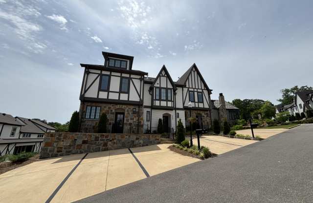 995 Lennox Boulevard - 995 Lennox Boulevard, Shelby County, AL 35216 995 Lennox Boulevard - 995 Lennox Boulevard, Shelby County, AL 35216