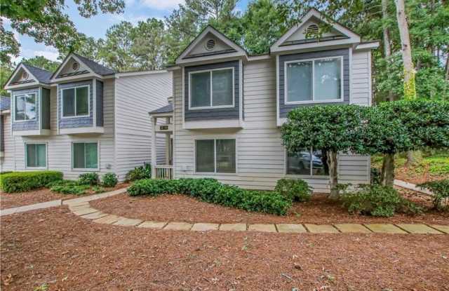 37 Fair Haven Way SE Gallery 3