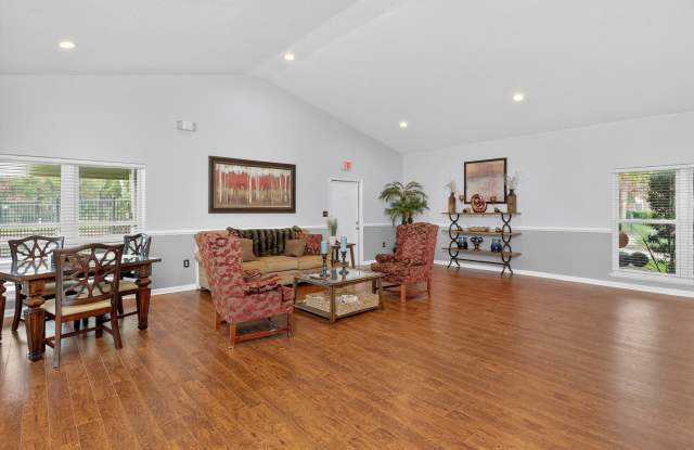 North Bluff photos photos