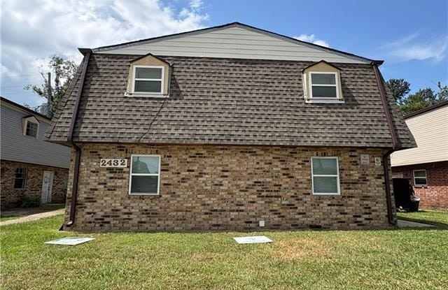 2432 JAMIE Court Gallery 1