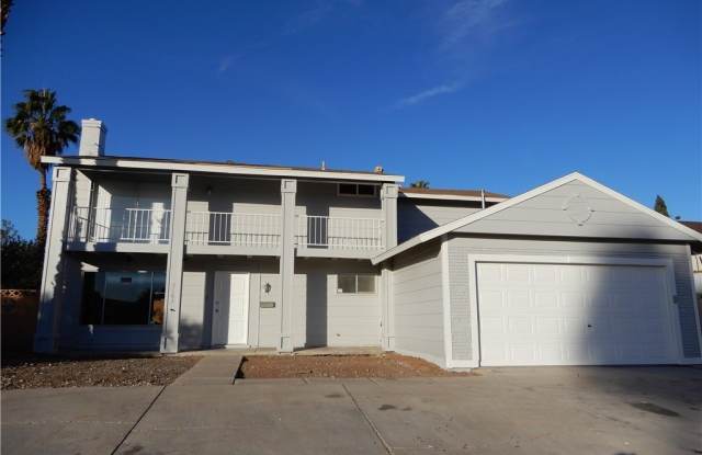 3163 Panocha Street photos photos 3163 Panocha Street photos photos