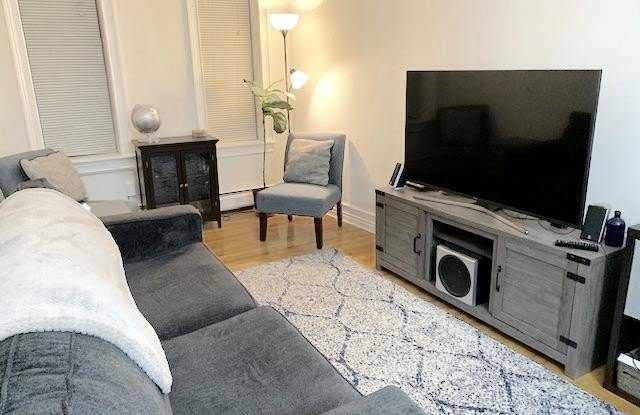 228 1ST ST photos photos 228 1ST ST photos photos